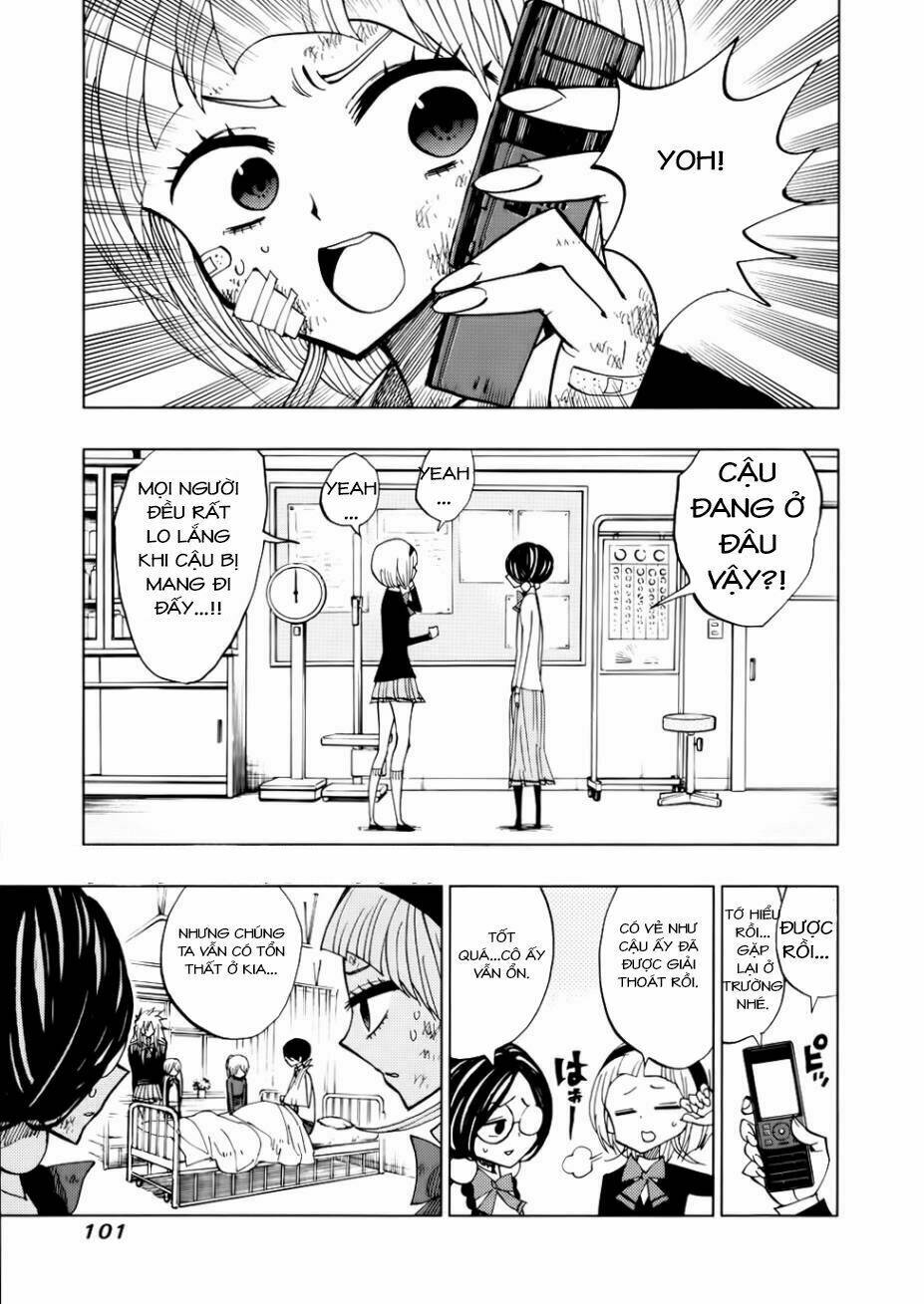 nejimaki kagyu chapter 43 2