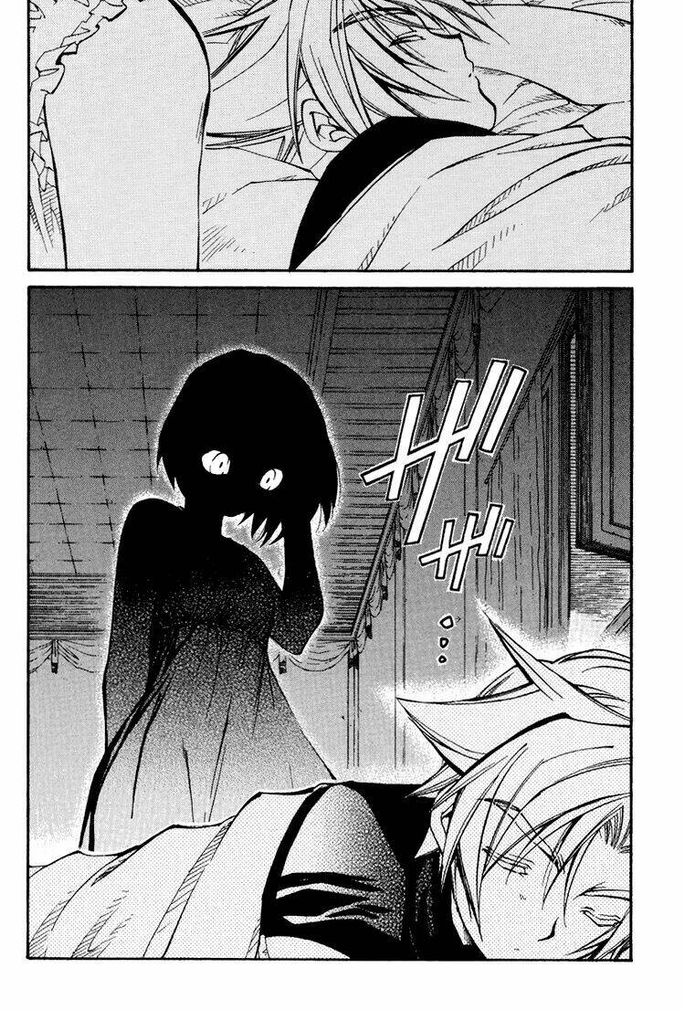 erementar gerad chapter 20 3