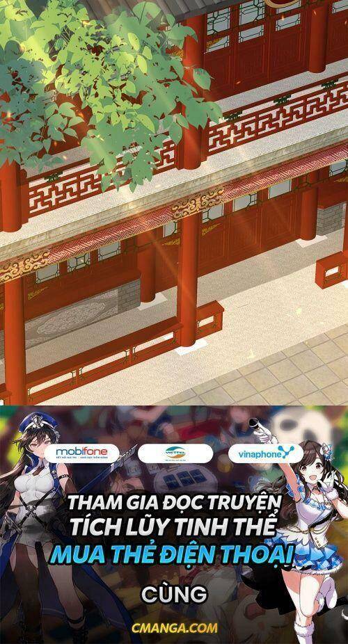 công lược trưởng thành của vương phi chapter 49 45