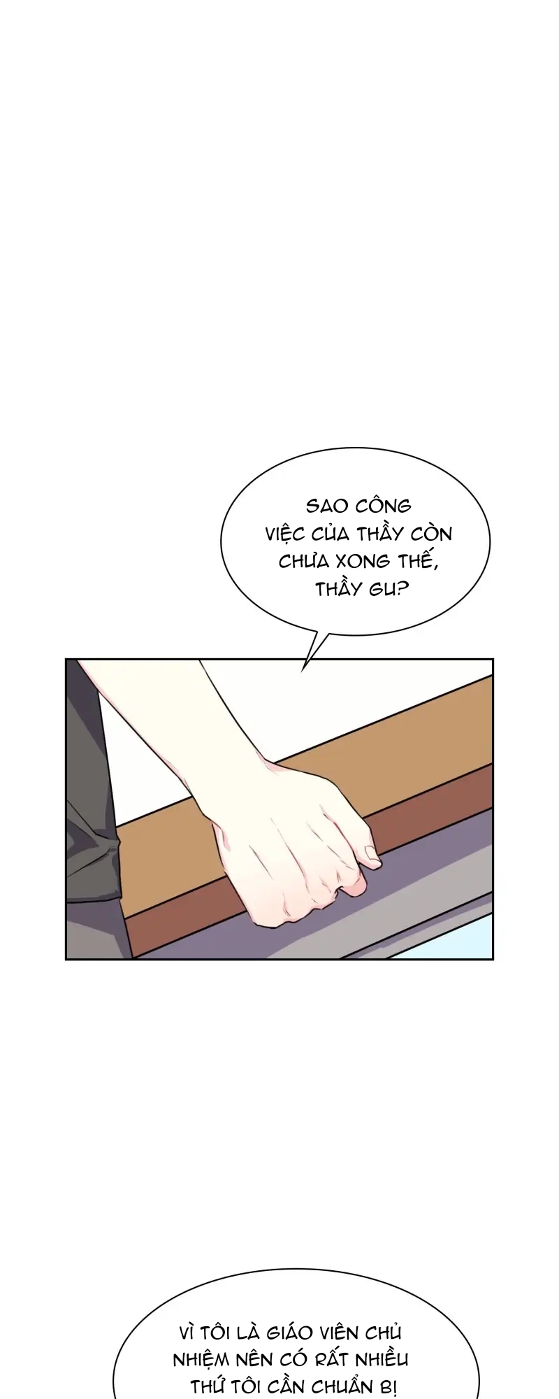vanilla soda sky chapter 31 2