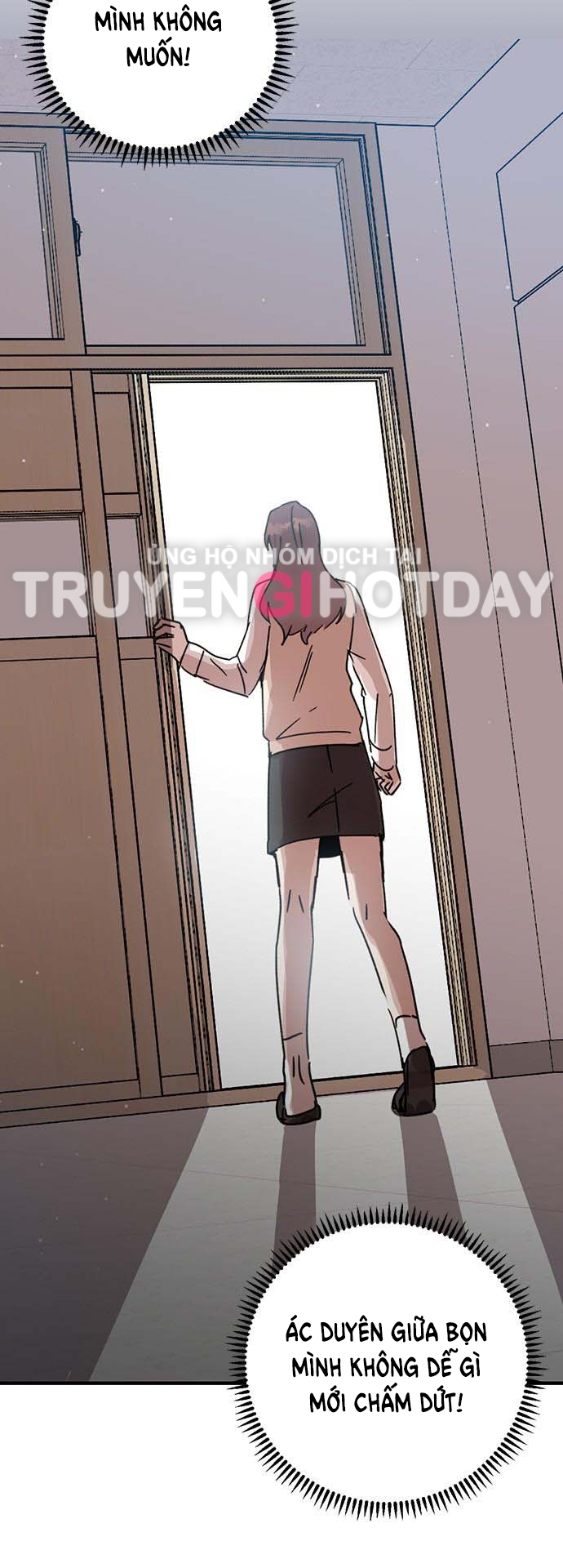 nhân duyên kiếp trước chapter 2.2 39