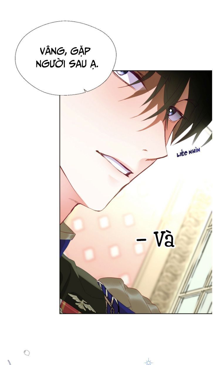 hãy chọn một papa trong số các bạo chúa chapter 2 30