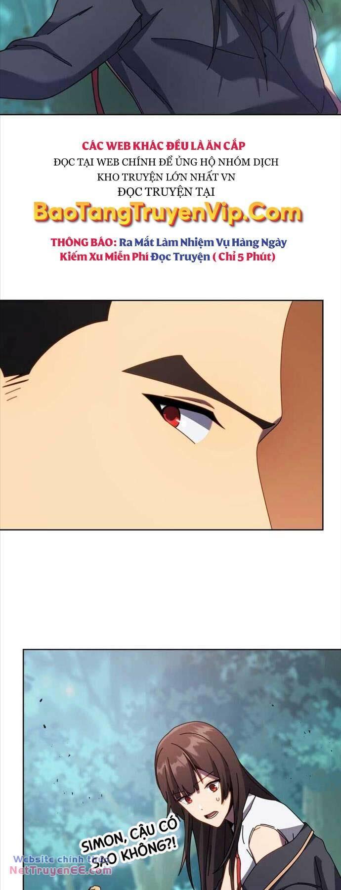 tử linh sư thiên tài của học viện chapter 84 34