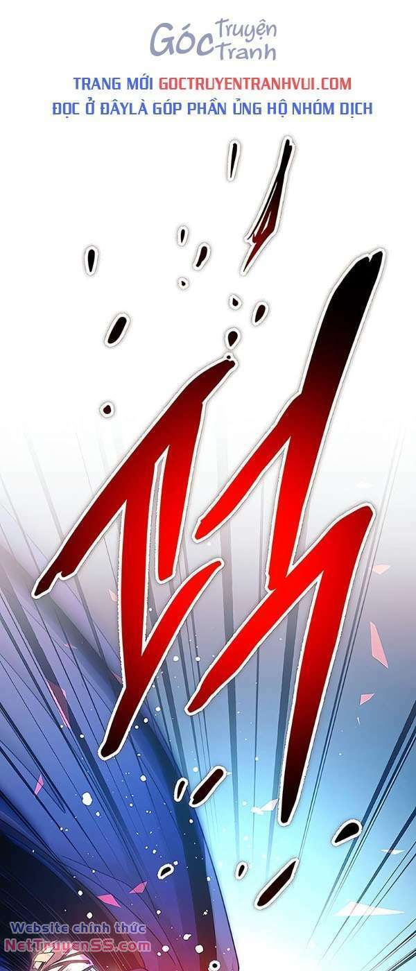 chuyển sinh thành ác nhân chapter 130 41