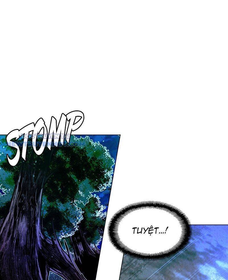 tận thế cũng chỉ là trò chơi chapter 17 19