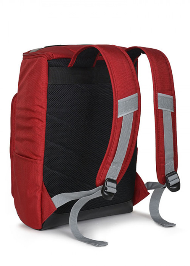 Balo Mikkor The Victor Backpack