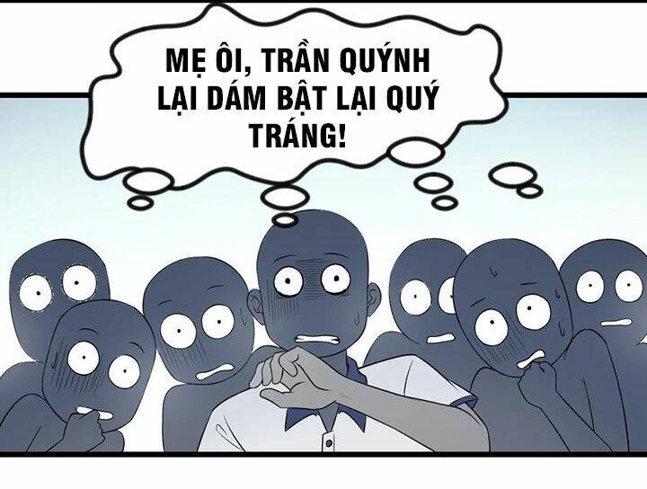 đai ca trở lại tuổi 16 chapter 14 5