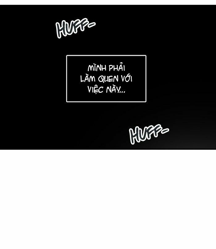 tòa tháp bí ẩn 2 chapter 228 105