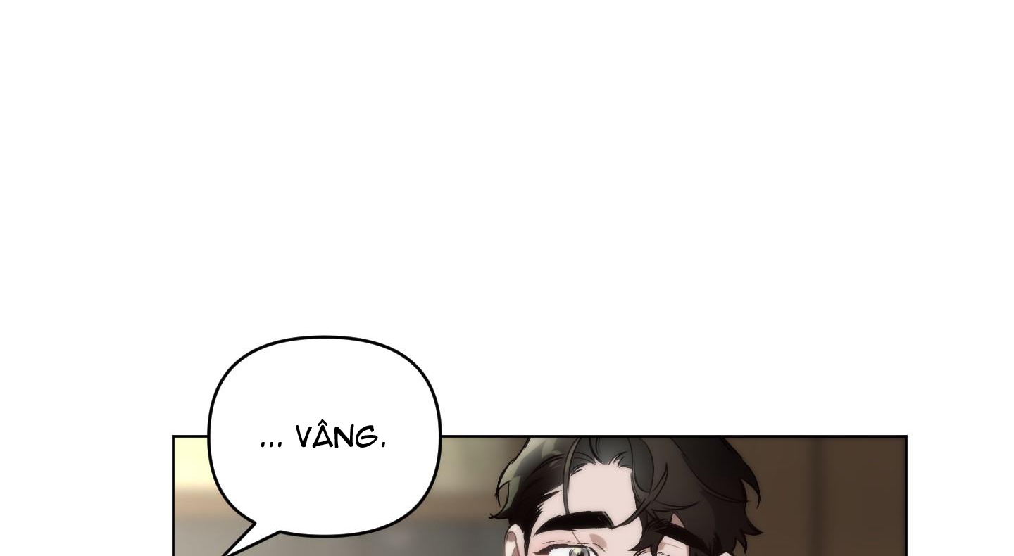 định rõ mối quan hệ chapter 46 80