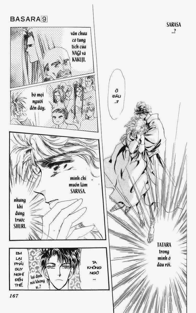 đứa con số phận chapter 35 31