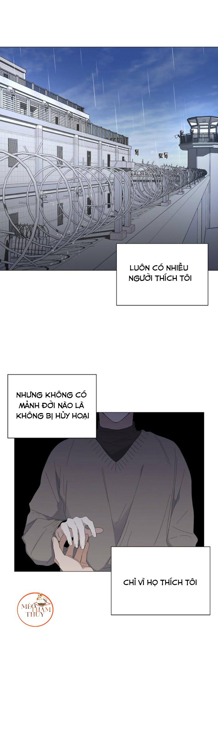 hội chứng chapter 26 4
