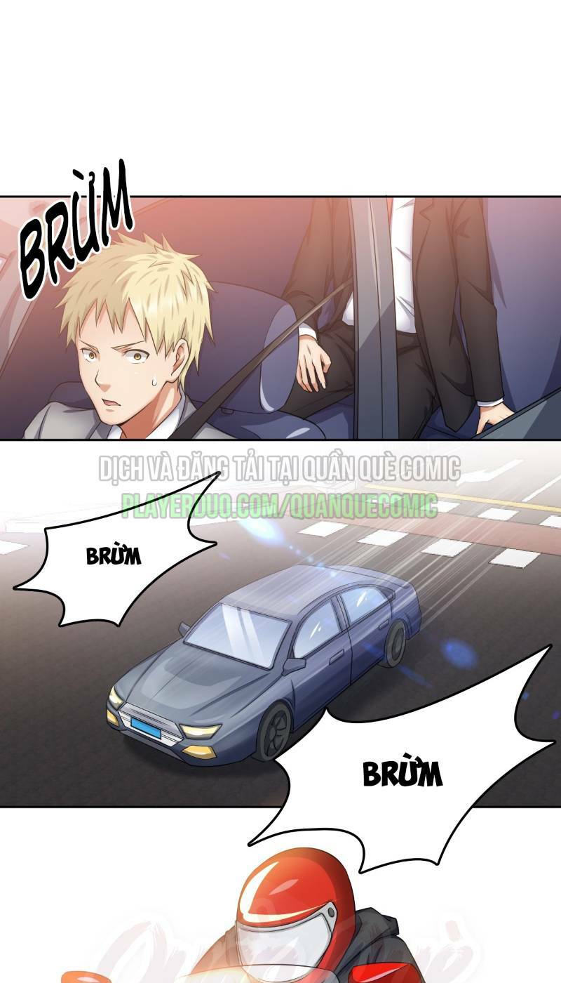 tuyệt thế thiên tài hệ thống chapter 42 14