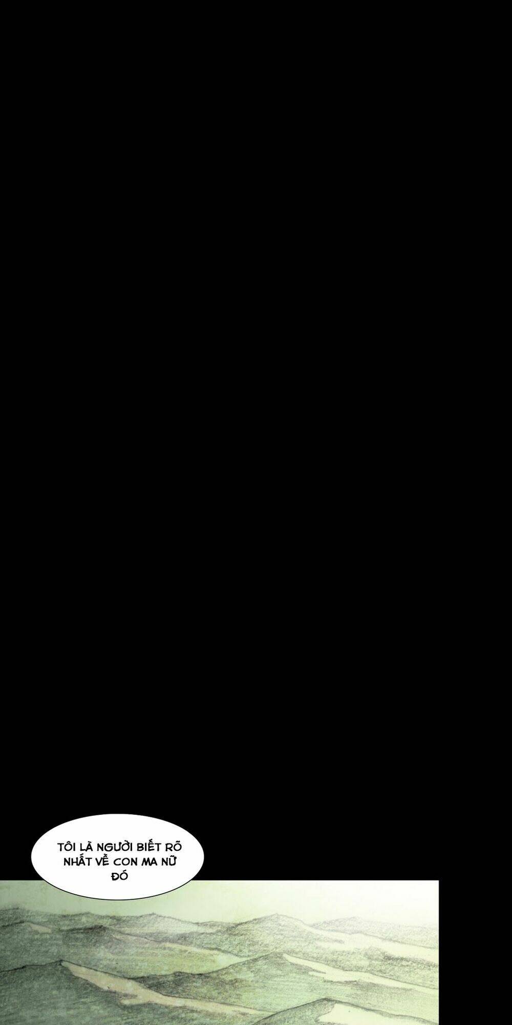 house of doll-ngôi nhà của những búp bê chapter 20 86