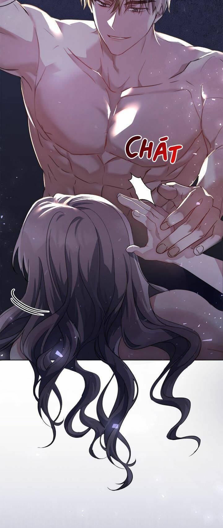 ngọn gió đông altas chapter 1 7