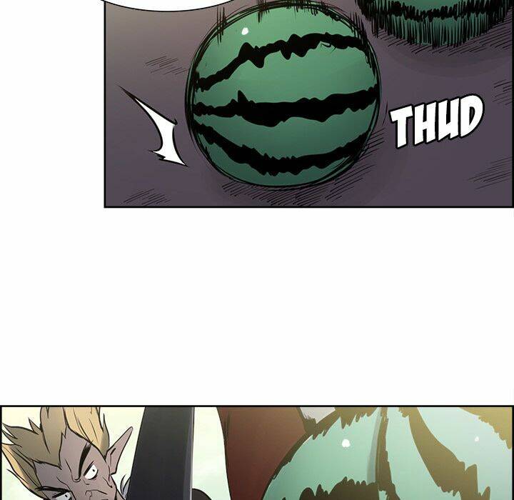 dâm dục hùng chapter 65 10