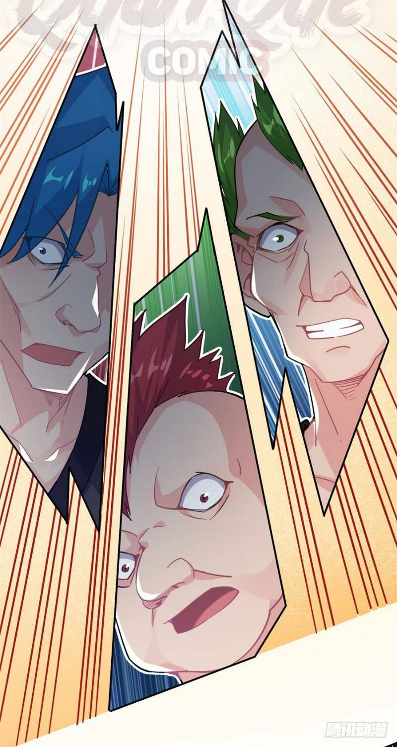 nhặt ma vương về làm nữ hầu chapter 17 44