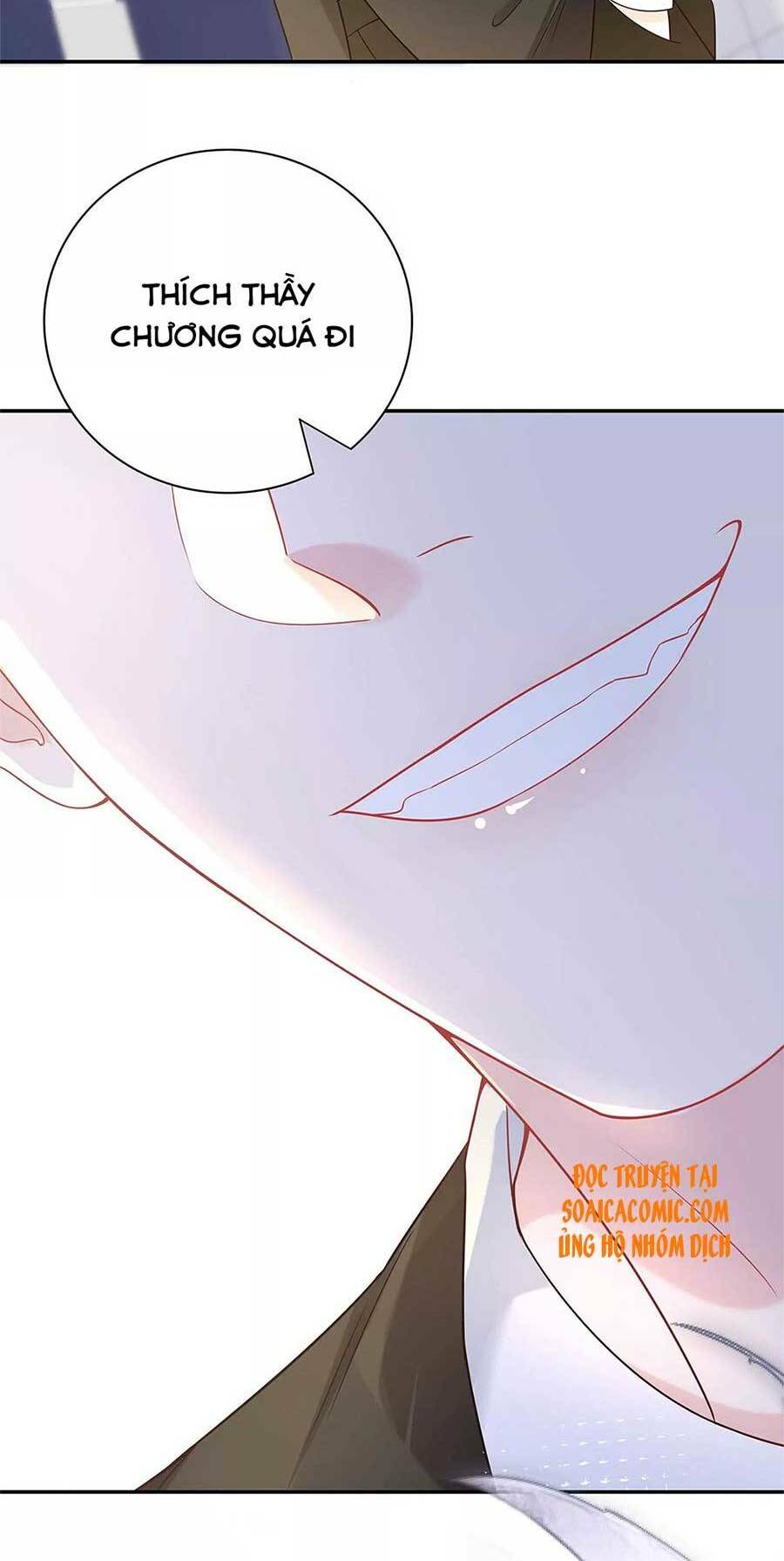 tôi dựa vào tà ý: nghịch chuyển nhân sinh chapter 41 9