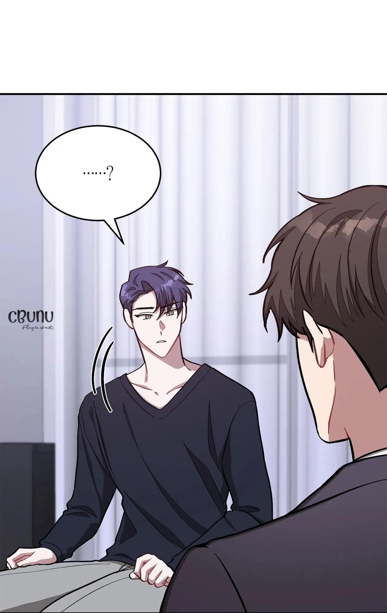 Sống Lại Lần Nữa chapter 58 61