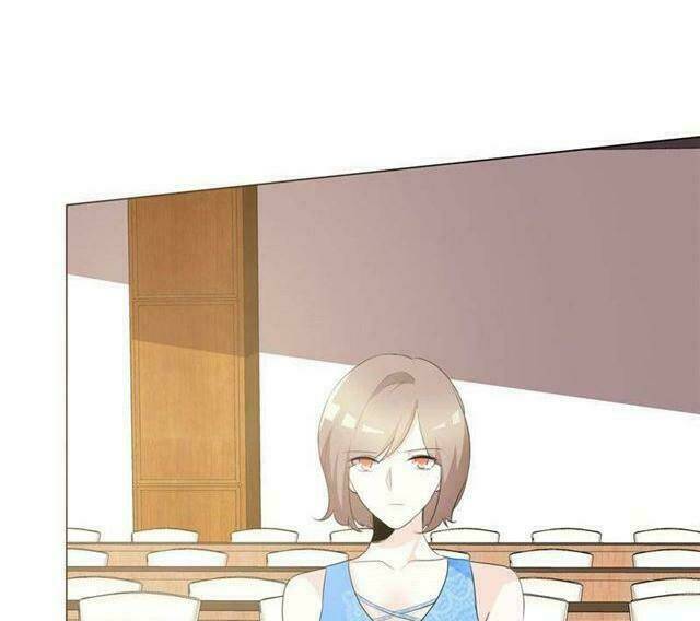 ái người tình xuất vu lam chapter 77 32