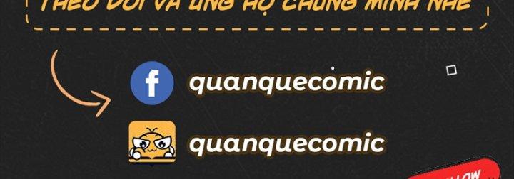 nữ chính chạy từ trong sách ra thì phải làm sao chapter 4 189