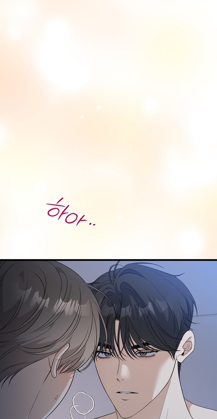 say nắng chapter 36.1 5