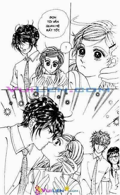 cô gái trung hoa chapter 10 9