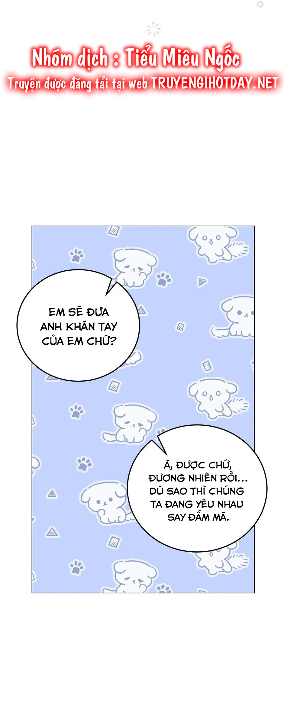 diễn vai ác nữ cũng thật khó khăn chapter 60 56