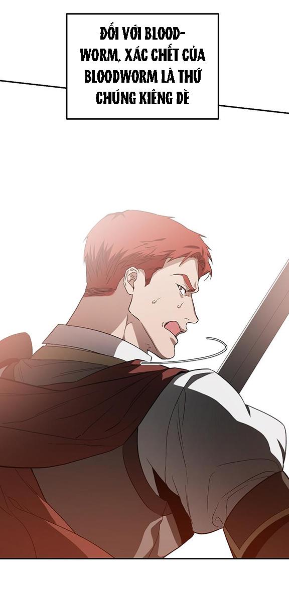 hai đất nước, đất nước của nô lệ chapter 27 40