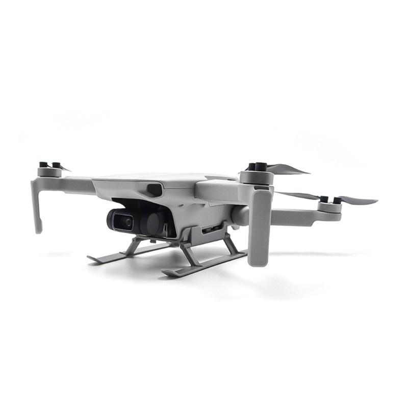 Bộ Chân Đáp Cho Drone Dji Mavic Mini 2