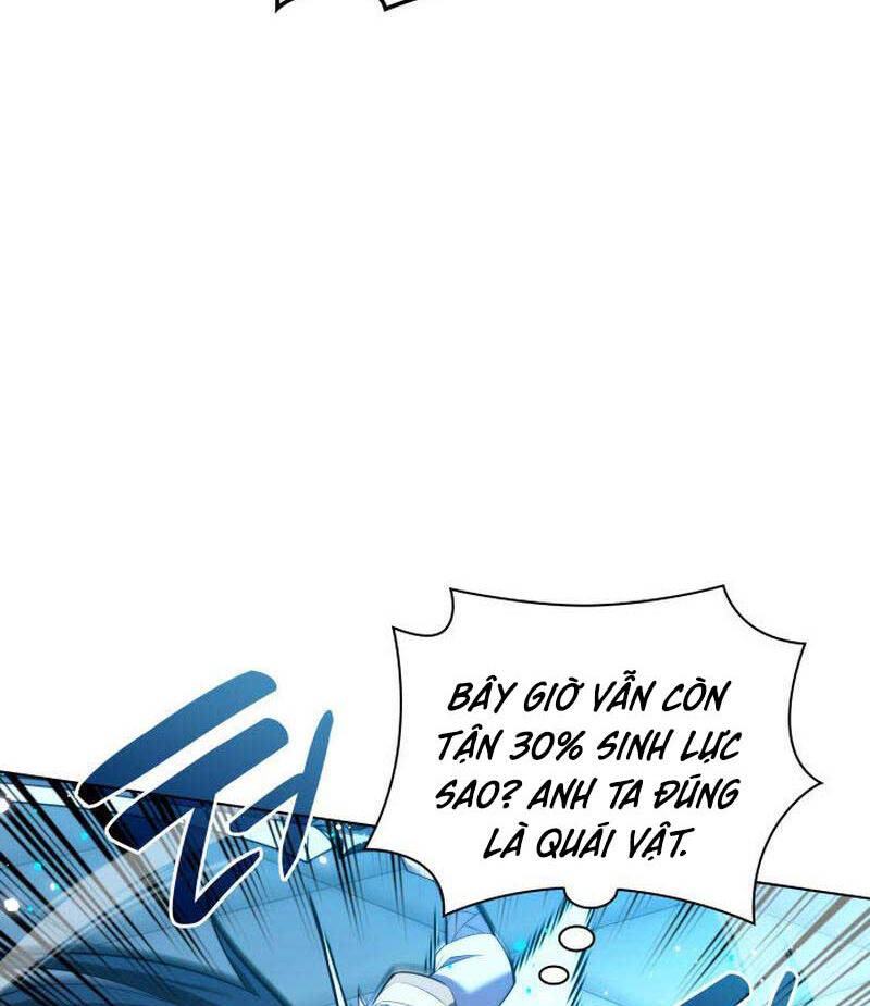 thợ rèn huyền thoại chapter 181.2 72