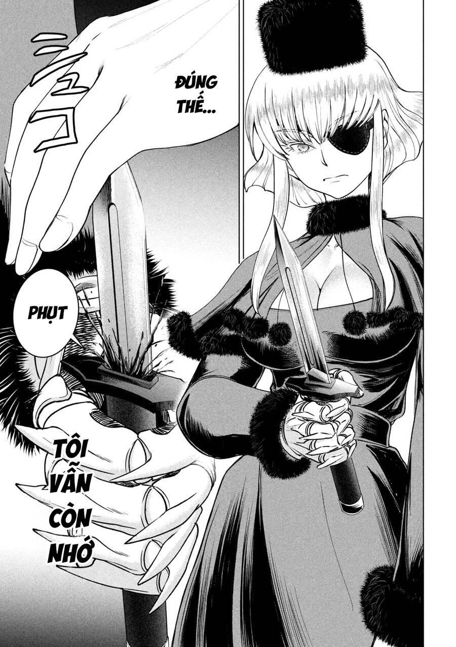 Satanophany chapter 245 19