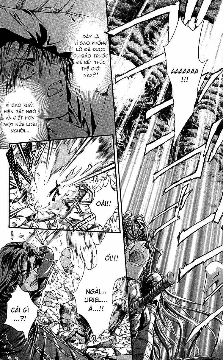 tình yêu loạn luân chapter 108 9