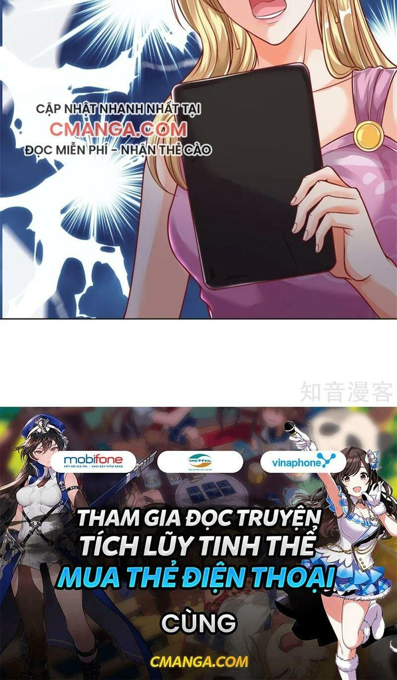 vú em tiên tôn đi ở rể chapter 158 23