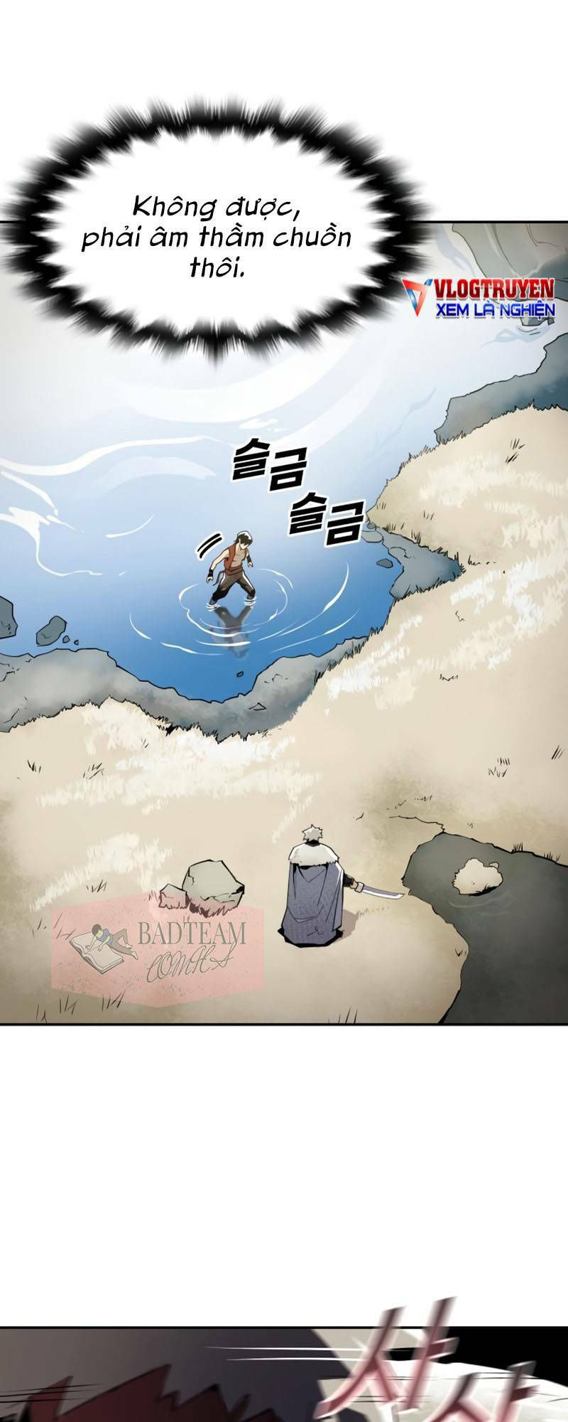 thiếu niên kiếm sư chapter 1 91