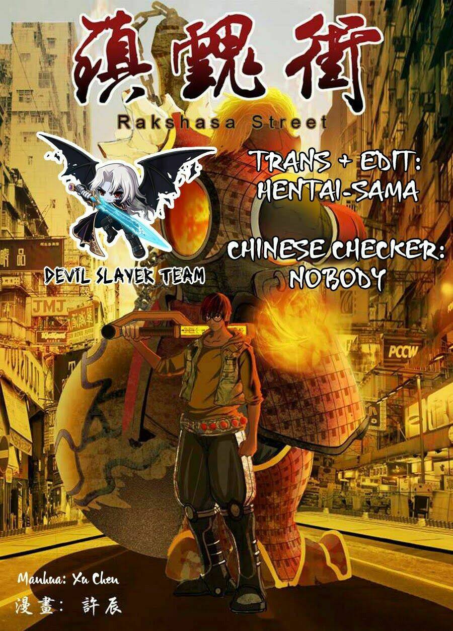 rakshasa street chapter 2 1