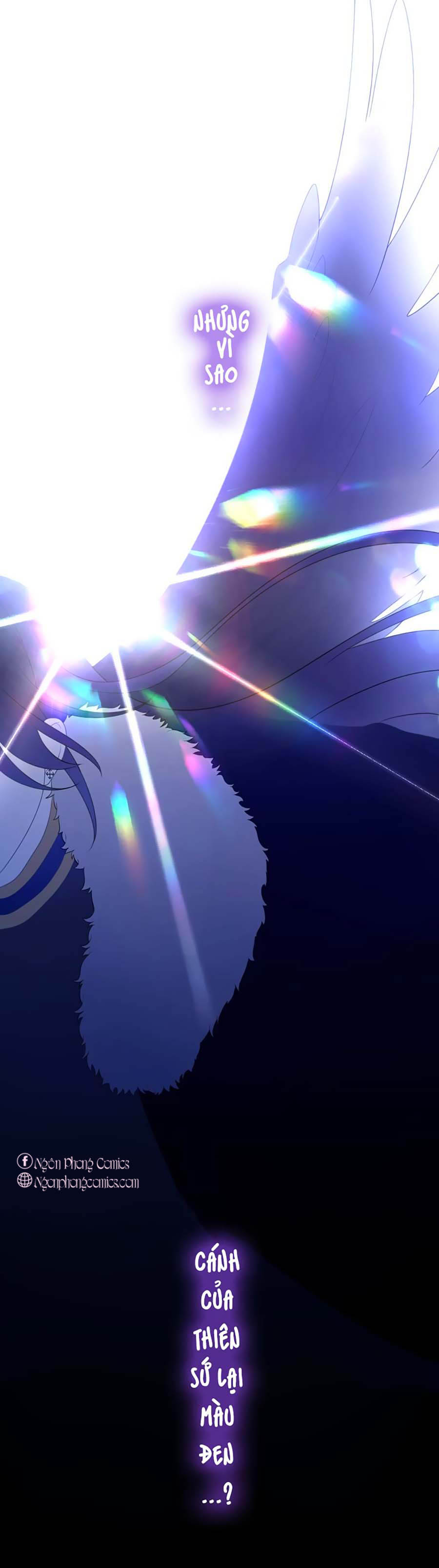 monster, độ ấm quái vật kiệm lời chapter 1 23