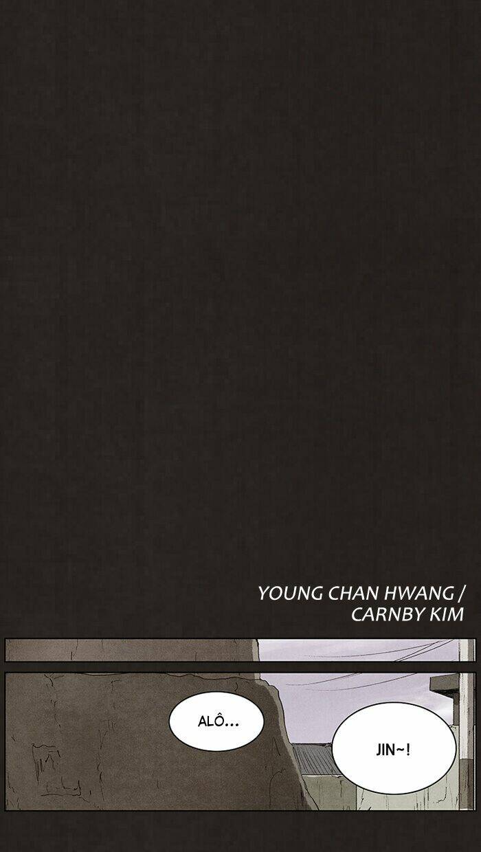 đứa con của quỷ dữ chapter 68 18