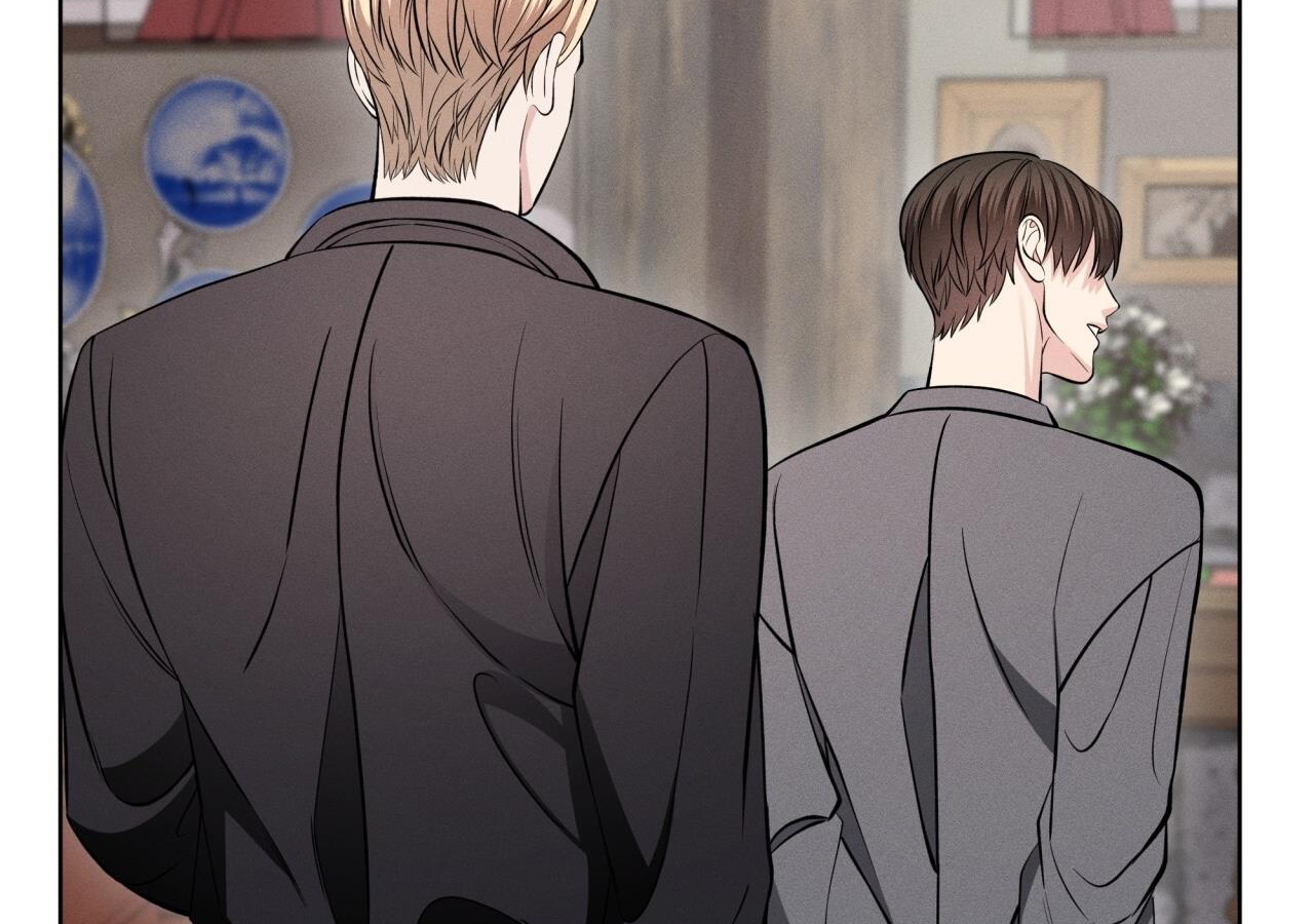 luân đôn trong màn đêm chapter 14 112