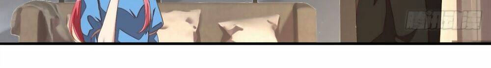 ông xã, em muốn ăn cho anh sạt nghiệp! chapter 12 8