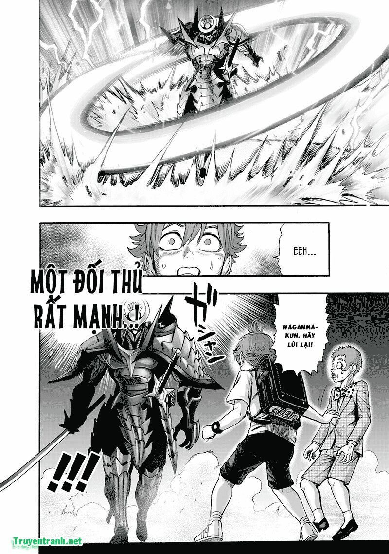 one-punch man chapter 138 32