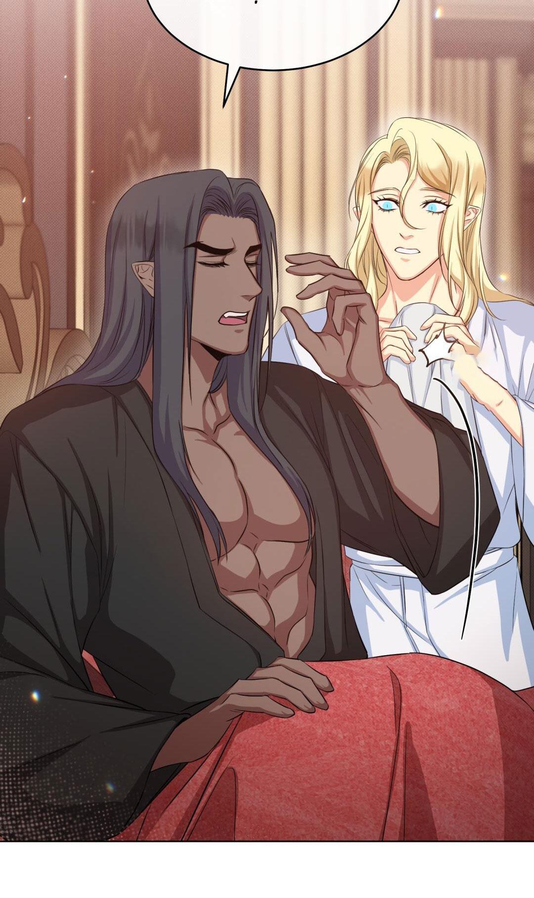 mặt trăng quỷ chapter 13 52