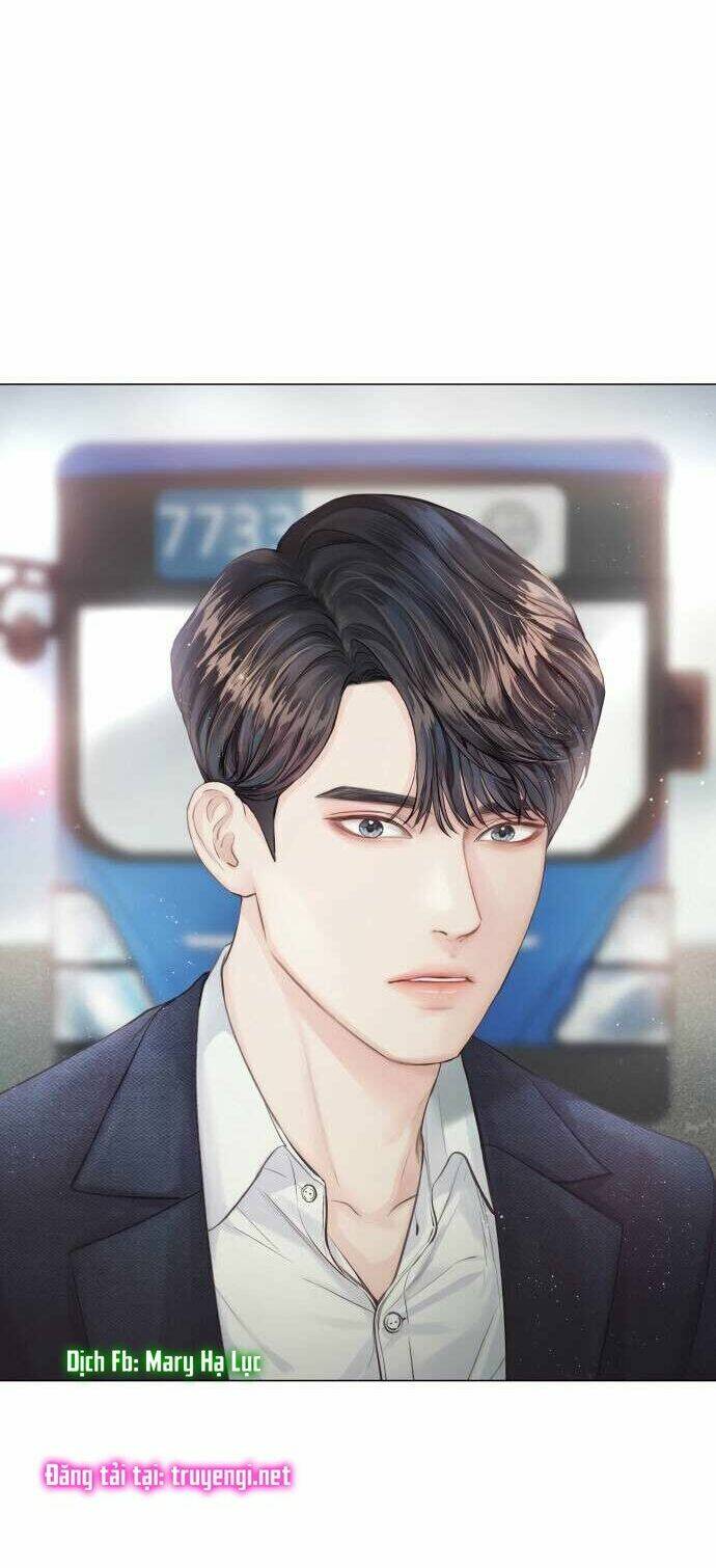 nhất định chúng ta sẽ được hạnh phúc chapter 3 83