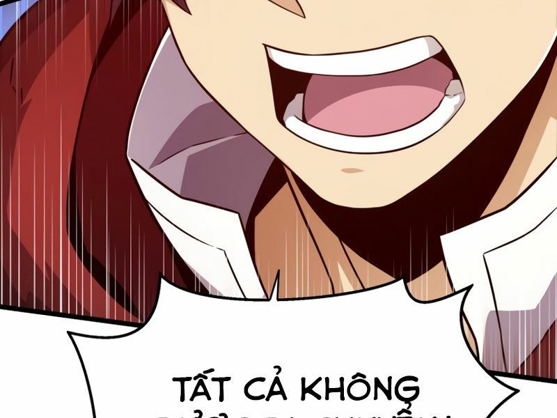 arcane sniper chapter 51 177