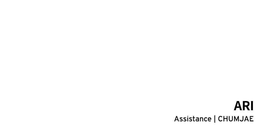 gửi em người đánh cắp những vì sao - to you who swallowed a star chapter 1.2 76