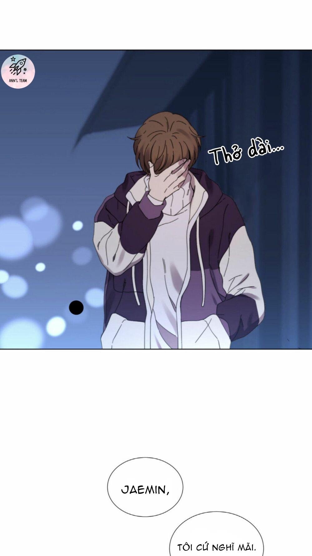 mr. miss chapter 11 29