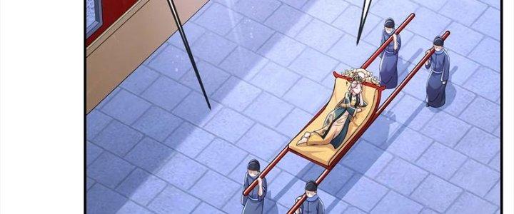 tuyệt sắc đạo lữ đều nói ngô hoàng có thể chất vô địch chapter 53 69