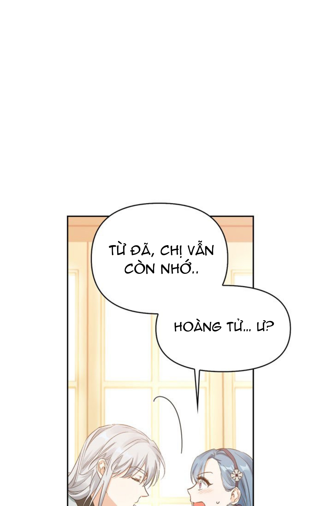 ác nữ xứng đôi với bạo chúa chapter 94 74