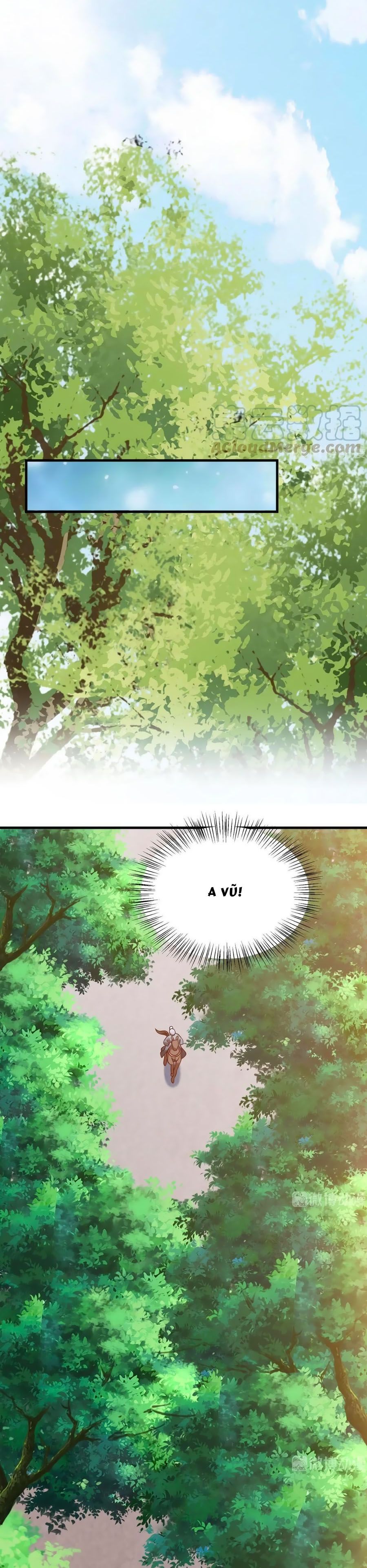 kiêu ngạo vương gia chủng điền phi chapter 178 16