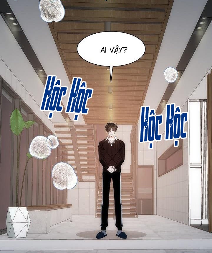 chuyện tình manhattan chapter 41 19