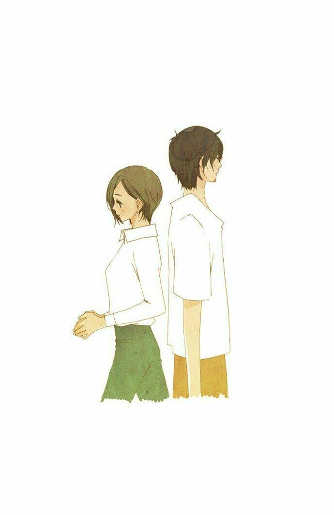 những mảnh chuyện quanh đây chapter 4 17